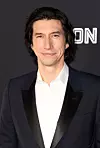 potvrđeno je i da Adam Driver više neće sudjelovati u franšizi
