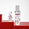 Serum Advanced Génifique x Bearbrick