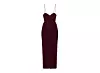 Zara haljina (39,95 eura)