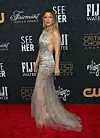 Kate Hudson u Oscaru De La Renti