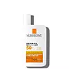 La Rosche-Posay Anthelios UVMune 400 Invisible Fluid, 24,67 eura 50ml