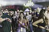 40 DJ-a nastupa na LMF Zagreb