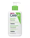 CeraVe Hydrating Cleanser 14,82 eura 473ml