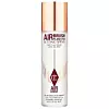 Charlotte Tilbury Airbrush Flawless Setting Spray 36,00 eura 100 ml