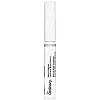 Multi-Peptide Lash & Brow Serum 16,10 eura