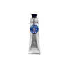 Intenzivni balzam za ruke s karite maslacem 30,60 eura 150ml