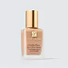 Estée Lauder Double Wear Stay-in-Place F​oundation 67,29 eura 30ml