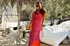 Severina St. Tropez
