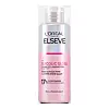 L‘Oréal Paris Elvive Glycolic Gloss 5 Minute Lamination Treatment 9,99 eura