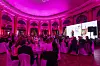 U hotelu Esplanade održana je donatorska gala večera - ‘The Visible Heart‘ udruge ‘Marra Altrui‘ koja ženama nakon borbe s rakom dojke pruža neprocjenjivo potrebnu psihoestetiku