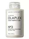 Olaplex Nº.3 Hair Protector 30,00 eura 100ml