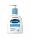 Cetaphil Gentle Skin Cleanser 17,78 eura 236ml