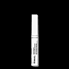Multi-Peptide Lash & Brow Serum 16,10 eura