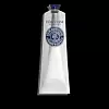 Intenzivni balzam za ruke s karite maslacem 30,60 eura 150ml