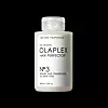 Olaplex Hair