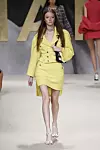 Chanel proljeće/ljeto 2022.