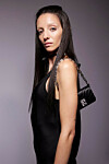 Lucy Marković
