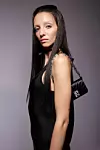 Lucy Marković