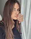 Anita Dujić