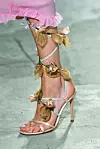 Blumarine proljeće/ljeto 2021.