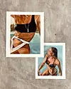 Fotografije: Privatna arhiva Slikarica Hana Tischler