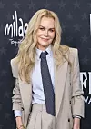 Nicole Kidman
