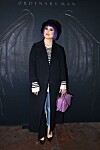 12957173