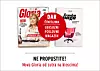 Gloria produkcija