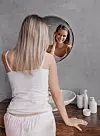 Tko koristi make up treba osobito temeljito čistiti lice