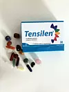 Tensilen