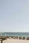 Plaže u Comporti