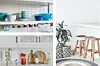 Moodboard Fotografije: Unsplash