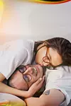 Nova IZIPIZI kolekcija bojama priziva ljepše dane