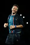 Chris je u lipnju prekinuo osmogodišnju vezu i zaruke s glumicom Dakotom Johnson