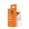 SunStick. Multiprotect za zaštitu od sunca SPF 50