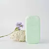 Purifying Verbena
