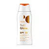 SunGlow. shimmer mlijeko za zaštitu od sunca SPF 30