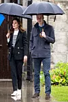 ANDY BUCHANAN/WPA POOL/SHUTTERSTOCK