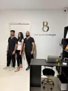 Beauty Clinique u Guliver Fitness u Solinu