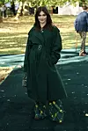 Rachel Weisz