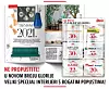 MEDIJSKA PRODUKCIJA HM