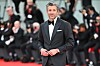 Patrick Dempsey