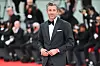 Patrick Dempsey