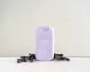 Soothing Lavander