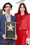 Joe Jonas i Sophie Turner u braku su bili od 2019. do 2024. godine