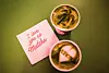 matcha coffee