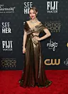 Amanda Seyfried u Dioru
