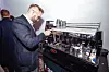 Barcaffe korner