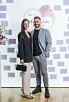 Ilija Krčelić i Lea Senjak - ‘Body and mind‘