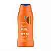 SunMilk. mlijeko za zaštitu od sunca SPF 50
